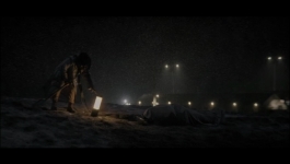 Halo - Season 02 Episode 05